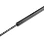 ΑΜΟΡΤΙΣΕΡ ΠΟΡΤ ΜΠΑΓΚΑΖ ΓΙΑ LEXUS GS 2005-2011 314mm/485N orig.645300W091 NTY - 1 τεμ.