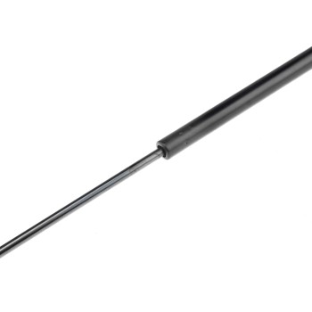 ΑΜΟΡΤΙΣΕΡ ΚΑΠΟ ΓΙΑ LEXUS IS 1999-2013 456mm/185N orig.53450-0W080 NTY - 1 τεμ.
