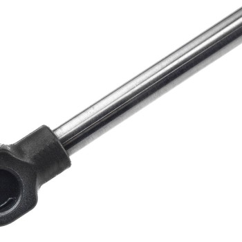ΑΜΟΡΤΙΣΕΡ ΚΑΠΟ ΓΙΑ LEXUS IS 1999-2013 456mm/185N orig.53450-0W080 NTY - 1 τεμ.