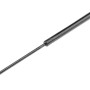 ΑΜΟΡΤΙΣΕΡ ΠΟΡΤ ΜΠΑΓΚΑΖ ΓΙΑ LEXUS CT 2011-2016 440mm/460N orig.68950-76040 NTY - 1 τεμ.