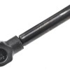 ΑΜΟΡΤΙΣΕΡ ΠΟΡΤ ΜΠΑΓΚΑΖ ΓΙΑ TOYOTA AVENSIS T22 1997-2003 LIFTBACK orig.68950-09080  498mm/540N ΝΤΥ - 1 τεμ.