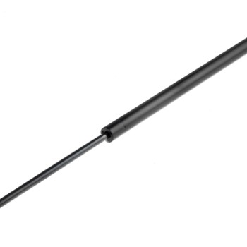 ΑΜΟΡΤΙΣΕΡ ΠΟΡΤ ΜΠΑΓΚΑΖ ΓΙΑ TOYOTA COROLLA VERSO 2004-2009 531mm/545N orig.68950-0F010 ΝΤΥ - 1 Τεμ.