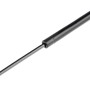 ΑΜΟΡΤΙΣΕΡ ΠΟΡΤ ΜΠΑΓΚΑΖ ΓΙΑ TOYOTA HILUX VII 2005-2015 318mm/160N orig.6603025