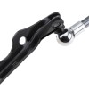 ΑΜΟΡΤΙΣΕΡ ΠΟΡΤ ΜΠΑΓΚΑΖ ΔΕΞΙ ΓΙΑ TOYOTA YARIS 1999-2005 500mm/245N orig.6895009120/6895059025/6895059065 ΝΤΥ - 1 τεμ.