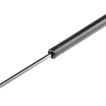 ΑΜΟΡΤΙΣΕΡ ΚΑΠΟ ΓΙΑ VOLVO S60 2000-2010 / S80 1998-2006 / S70 1997-2007 / V70/XC70 1998-2006 244mm/400N orig.9154605 ΝΤΥ - 1 τεμ.