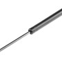 ΑΜΟΡΤΙΣΕΡ ΚΑΠΟ ΓΙΑ VOLVO S60 2000-2010 / S80 1998-2006 / S70 1997-2007 / V70/XC70 1998-2006 244mm/400N orig.9154605 ΝΤΥ - 1 τεμ.