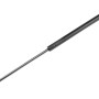 ΑΜΟΡΤΙΣΕΡ ΚΑΠΟ ΓΙΑ VOLVO XC90 2002-2014 510mm/320N orig.30649736 ΝΤΥ - 1 Τεμ.