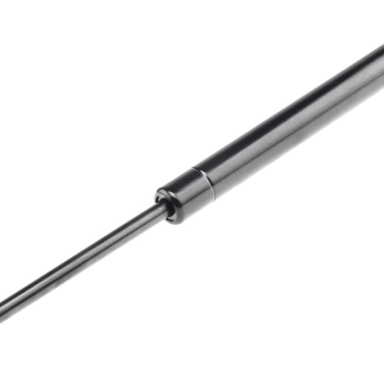 ΑΜΟΡΤΙΣΕΡ ΠΟΡΤ ΜΠΑΓΚΑΖ ΓΙΑ VOLVO V70 II / XC70 CROSS COUNTRY 2000-2007 COMBI 320mm/1200N orig.30674494 ΝΤΥ - 1 τεμ.