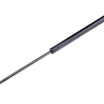 ΑΜΟΡΤΙΣΕΡ ΠΟΡΤ ΜΠΑΓΚΑΖ ΓΙΑ VOLVO S70 1997-2000 496mm/340N orig.9187795 ΝΤΥ - 1 Τεμ.