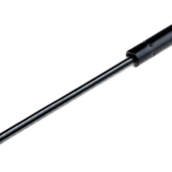 ΑΜΟΡΤΙΣΕΡ ΚΑΠΟ ΓΙΑ VOLVO S60 / V60 2010+ 295mm/380N orig.31278769 ΝΤΥ - 1 τεμ.