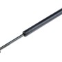 ΑΜΟΡΤΙΣΕΡ ΠΟΡΤ ΜΠΑΓΚΑΖ ΓΙΑ VOLVO V70 III / XC70 II 2007+ 308mm/1190N orig.30674836 ΝΤΥ - 1 τεμ.