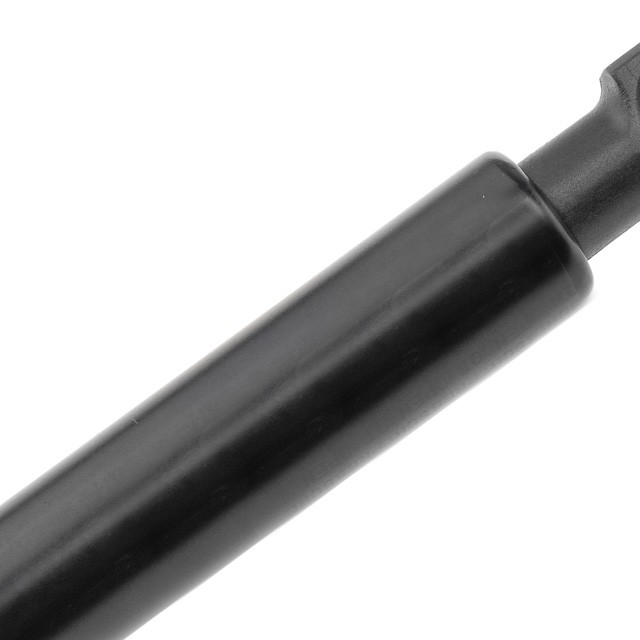 ΑΜΟΡΤΙΣΕΡ ΠΟΡΤ ΜΠΑΓΚΑΖ ΓΙΑ VW PASSAT B3/B4 1988-1997 COMBI 515mm/500N orig.333827550 ΝΤΥ - 1 τεμ.