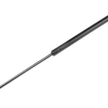 ΑΜΟΡΤΙΣΕΡ ΠΟΡΤ ΜΠΑΓΚΑΖ ΓΙΑ VW T4 1990-2003 ΜΕ ΥΑΛΟΚΑΘΑΡΙΣΤΗΡΑ 570mm/750N orig.701829331G ΝΤΥ - 1 τεμ.