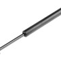ΑΜΟΡΤΙΣΕΡ ΠΟΡΤ ΜΠΑΓΚΑΖ ΓΙΑ VW VENTO 1991-1998 260mm/690N orig.1H5827550A ΝΤΥ - 1 Τεμ.