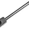 ΑΜΟΡΤΙΣΕΡ ΠΟΡΤ ΜΠΑΓΚΑΖ ΓΙΑ VW PASSAT B6 VARIANT 2005-2010 COMBI 450mm/550N orig.3C9827550 ΝΤΥ - 1 Τεμ.