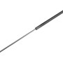 ΑΜΟΡΤΙΣΕΡ ΚΑΠΟ ΓΙΑ VW GOLF 5 /GOLF 5 VARIANT 2003-2010 / JETTA 2004-2010 730mm/250N orig.1K0823359A ΝΤΥ - 1 Τεμ.
