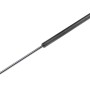 ΑΜΟΡΤΙΣΕΡ ΠΟΡΤ ΜΠΑΓΚΑΖ ΓΙΑ VW TIGUAN 2007+ 521mm/475N orig.5N0827550A