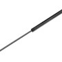 ΕΜΠΡΟΣ ΑΜΟΡΤΙΣΕΡ ΚΑΠΟ ΓΙΑ VW POLO 2001-2009 / POLO SEDAN 2002+ 500mm/310N orig.6Q0823359C ΝΤΥ - 1 τεμ.