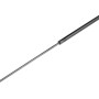 ΕΜΠΡΟΣ ΑΜΟΡΤΙΣΕΡ ΚΑΠΟ ΓΙΑ VW EOS 2006-2015 735mm/300N orig.1Q0823359 ΝΤΥ - 1 τεμ.