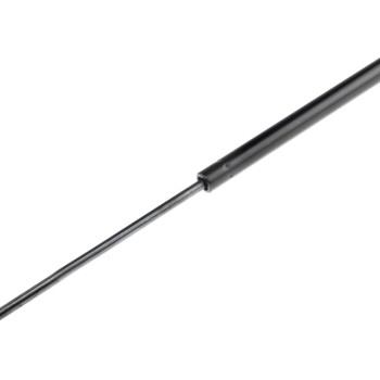 ΑΜΟΡΤΙΣΕΡ ΠΟΡΤ ΜΠΑΓΚΑΖ ΓΙΑ VW EOS 2006-2015 500mm/375N orig.1Q0827550A ΝΤΥ - 1 Τεμ.