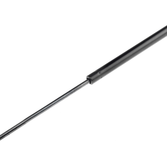 ΑΜΟΡΤΙΣΕΡ ΠΟΡΤ ΜΠΑΓΚΑΖ ΓΙΑ VW EOS 2006-2015 500mm/375N orig.1Q0827550A ΝΤΥ - 1 Τεμ.