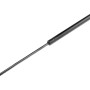 ΑΜΟΡΤΙΣΕΡ ΠΟΡΤ ΜΠΑΓΚΑΖ ΓΙΑ VW EOS 2006-2015 500mm/375N orig.1Q0827550A ΝΤΥ - 1 Τεμ.