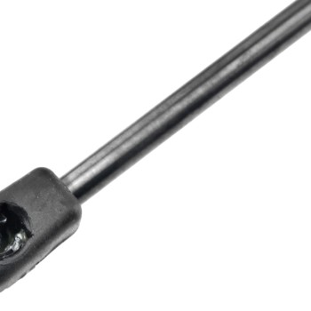 ΑΜΟΡΤΙΣΕΡ ΠΟΡΤ ΜΠΑΓΚΑΖ ΓΙΑ VW EOS 2006-2015 500mm/375N orig.1Q0827550A ΝΤΥ - 1 Τεμ.