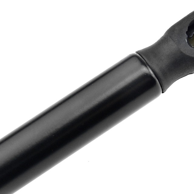 ΑΜΟΡΤΙΣΕΡ ΠΟΡΤ ΜΠΑΓΚΑΖ ΓΙΑ VW EOS 2006-2015 500mm/375N orig.1Q0827550A ΝΤΥ - 1 Τεμ.