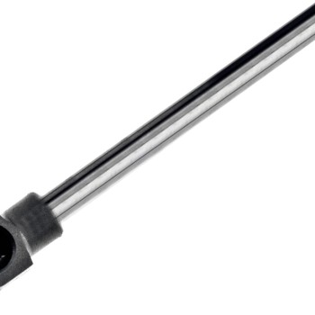 ΑΜΟΡΤΙΣΕΡ ΠΟΡΤ ΜΠΑΓΚΑΖ ΓΙΑ VW FOX 2005-2011 463mm/360N orig.5Z6827550B ΝΤΥ - 1 τεμ.