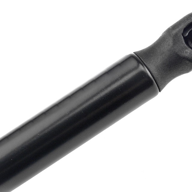 ΑΜΟΡΤΙΣΕΡ ΠΟΡΤ ΜΠΑΓΚΑΖ ΓΙΑ VW FOX 2005-2011 463mm/360N orig.5Z6827550B ΝΤΥ - 1 τεμ.