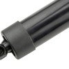 ΕΜΠΡΟΣ ΑΜΟΡΤΙΣΕΡ ΚΑΠΟ ΓΙΑ VW GOLF 7 / VARIANT 2012+ / ALLTRACK 2014+ / SPORTSVAN 2014+ 779mm/285N orig.5G0823359 ΝΤΥ - 1 τεμ.