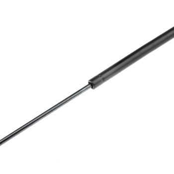 ΑΜΟΡΤΙΣΕΡ ΠΟΡΤ ΜΠΑΓΚΑΖ ΓΙΑ VW LUPO 1999-2005 500mm/365N orig.6E0827550B ΝΤΥ - 1 Τεμ.