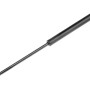 ΑΜΟΡΤΙΣΕΡ ΚΑΠΟ ΕΜΠΡΟΣ orig.7E0823359 ΓΙΑ VW T5 /T6 & MULTIVAN 2003+ 390mm/360N - 1 τεμ.