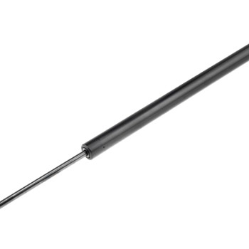 NTY - Αμορτισέρ Πορτ Μπαγκάζ 755mm 1080N για αυτοκίνητα Volkswagen Transporter T5 και Multivan T5 04/2003>08/2015 για ισχυρή στήριξη και ομαλή λειτουργία - 1 Τεμ. (AE-VW-050/AJ)