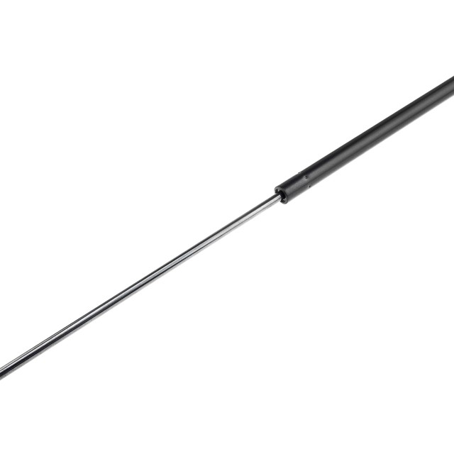 ΕΜΠΡΟΣ ΑΜΟΡΤΙΣΕΡ ΚΑΠΟ ΓΙΑ VW PASSAT B7 2010-2014 734mm/320N orig.3AA823359A ΝΤΥ - 1 τεμ.