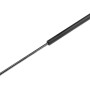 ΑΜΟΡΤΙΣΕΡ ΠΟΡΤ ΜΠΑΓΚΑΖ ΓΙΑ VW POLO 1987-1994 507mm/550N orig.867827550D ΝΤΥ - 1 Τεμ.