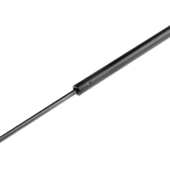 ΑΜΟΡΤΙΣΕΡ ΠΟΡΤ ΜΠΑΓΚΑΖ ΓΙΑ VW SCIROCCO 2008-2017  orig.1K8827550A 457mm/320N - 1 ΤΕΜ