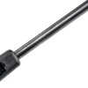 ΑΜΟΡΤΙΣΕΡ ΠΟΡΤ ΜΠΑΓΚΑΖ ΓΙΑ VW SCIROCCO 2008-2017  orig.1K8827550A 457mm/320N - 1 ΤΕΜ