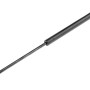 ΑΜΟΡΤΙΣΕΡ ΠΟΡΤ ΜΠΑΓΚΑΖ ΓΙΑ VW PASSAT B7 2010-2014 453mm/580N orig.3AF827550B ΝΤΥ - 1 Τεμ.