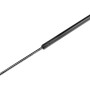 ΑΜΟΡΤΙΣΕΡ ΠΟΡΤ ΜΠΑΓΚΑΖ ΓΙΑ VW GOLF VII 2012+ orig.5G6827550C 531mm/520N - 1 ΤΕΜ