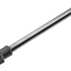 ΑΜΟΡΤΙΣΕΡ ΠΟΡΤ ΜΠΑΓΚΑΖ ΓΙΑ VW GOLF VII 2012+ orig.5G6827550C 531mm/520N - 1 ΤΕΜ