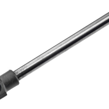ΑΜΟΡΤΙΣΕΡ ΚΑΠΟ ΕΜΠΡΟΣ orig.7E0823359 ΓΙΑ VW T5 2003+ 390mm/360N - 1 τεμ.