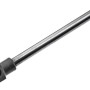 ΑΜΟΡΤΙΣΕΡ ΚΑΠΟ ΕΜΠΡΟΣ orig.7E0823359 ΓΙΑ VW T5 2003+ 390mm/360N - 1 τεμ.