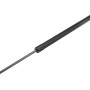 ΑΜΟΡΤΙΣΕΡ ΠΟΡΤ ΜΠΑΓΚΑΖ ΓΙΑ VW T5 2003+ / MULTIVAN 2003+ 755mm/970N orig.7H0827550 ΝΤΥ - 1 Τεμ.