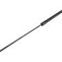 ΑΜΟΡΤΙΣΕΡ ΚΑΠΟ ΕΜΠΡΟΣ orig.3G0823359 ΓΙΑ VW PASSAT 2014+ 725mm/240N  NTY - 1 Τεμ.