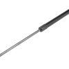 ΑΜΟΡΤΙΣΕΡ ΠΟΡΤ ΜΠΑΓΚΑΖ ΓΙΑ VW T4 / CARAVELLE 1990+ 570mm/830N orig.701829331J ΝΤΥ - 1 τεμ.