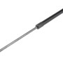 ΑΜΟΡΤΙΣΕΡ ΠΟΡΤ ΜΠΑΓΚΑΖ ΓΙΑ VW T4 / CARAVELLE 1990+ 570mm/830N orig.701829331J ΝΤΥ - 1 τεμ.