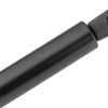 ΑΜΟΡΤΙΣΕΡ ΠΟΡΤ ΜΠΑΓΚΑΖ ΓΙΑ VW T4 / CARAVELLE 1990+ 570mm/830N orig.701829331J ΝΤΥ - 1 τεμ.