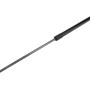 ΑΜΟΡΤΙΣΕΡ ΚΑΠΟ ΓΙΑ VW TOUAREG 2010+ 655mm/320N orig.7P6823359 ΝΤΥ - 1 τεμ.