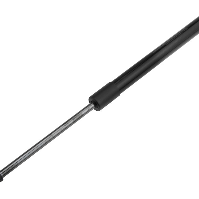ΑΜΟΡΤΙΣΕΡ ΠΟΡΤ ΜΠΑΓΚΑΖ ΓΙΑ VW PASSAT 2014+ 363mm/80N orig.3G5827550 ΝΤΥ - 1 ΤΕΜ.